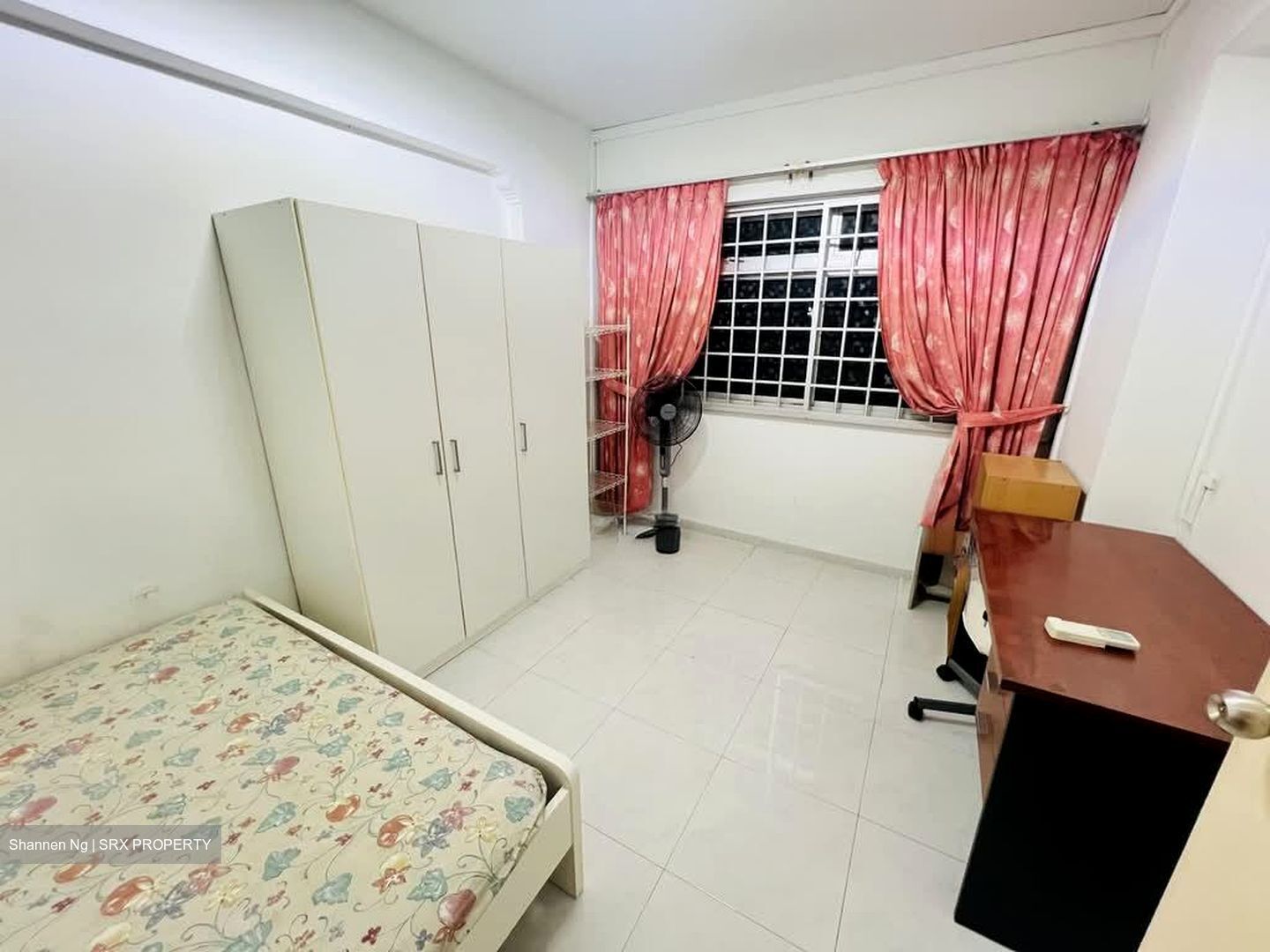 Blk 125 Kim Tian Road (Bukit Merah), HDB 4 Rooms #556183291